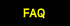 FAQ about our maid service
