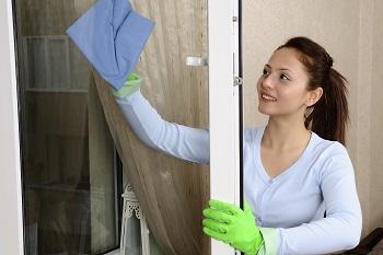 Window Cleaning Pittsburgh